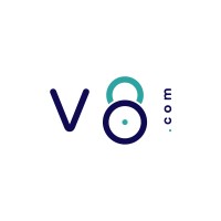 V8TE