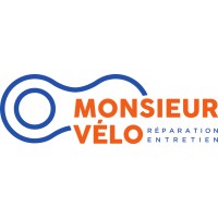 MONSIEUR VELO