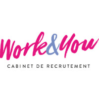 WORK AND YOU