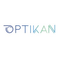 OPTIKAN