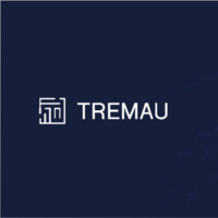 Startup TREMAU