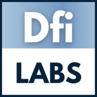 Startup DFI LABS