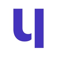 UNBIAS