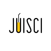 Startup JUISCI