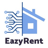 EAZYRENT