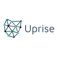 UPRISE