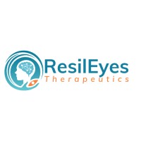 RESILEYES