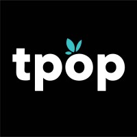 T-POP