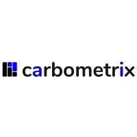 CARBOMETRIX