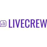 LIVECREW