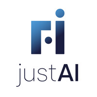 JUSTAI