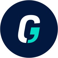 GLANCEABLE