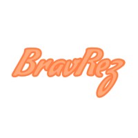 BRAVREZ