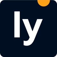 LYMIA