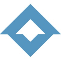 THINKDEEP AI
