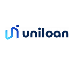 UNILOAN