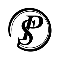 STUDENTPASS