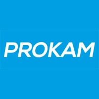 PROKAM