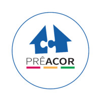 PREACOR