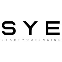 SYE WATCHES