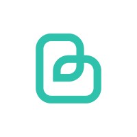 Startup BLOOM ALTERNANCE