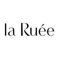 LA RUEE