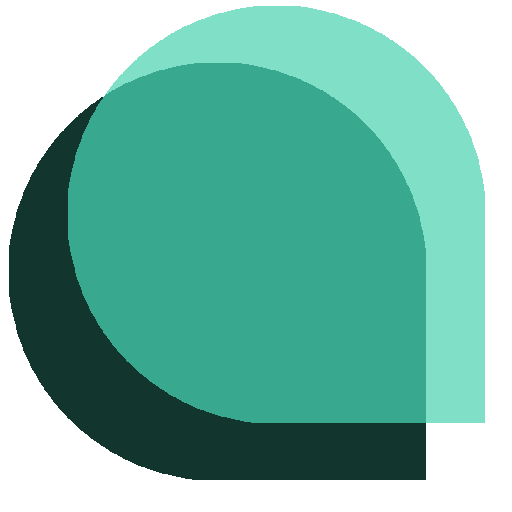 HELLOBADGE