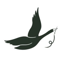 CYGNES