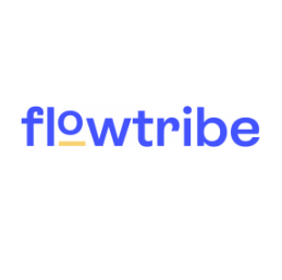 FLOWTRIBE