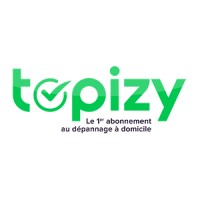 TOPIZY