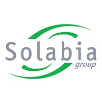 Startup SOLABIA DEVELOPPEMENT