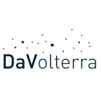 DA VOLTERRA