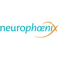 NEUROPHOENIX