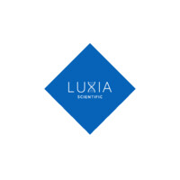 LUXIA SCIENTIFIC