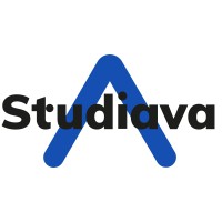 STUDIAVA