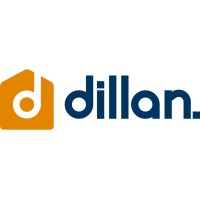 DILLAN