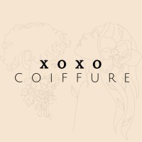 XOXO COIFFURE