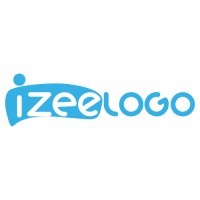 IZEELOGO
