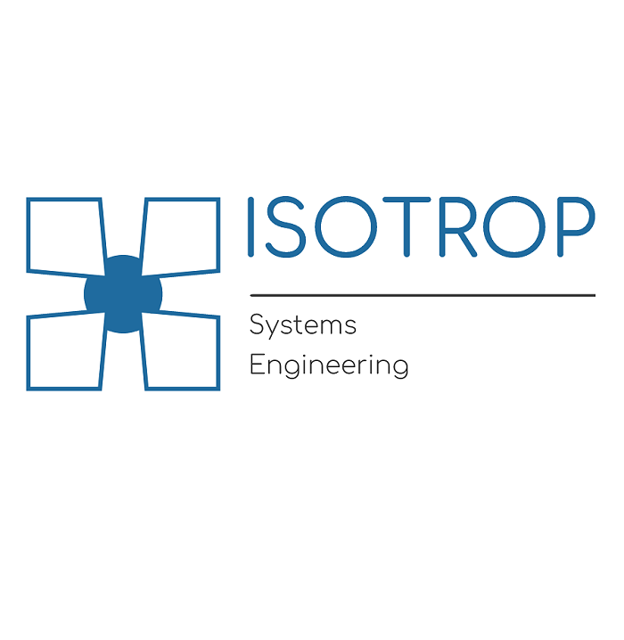 ISOTROP