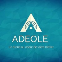 ADEOLE