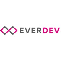 EVERDEV