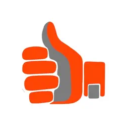 EDEAL