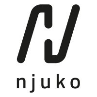 NJUKO