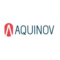 AQUINOV