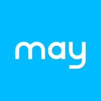 MAY