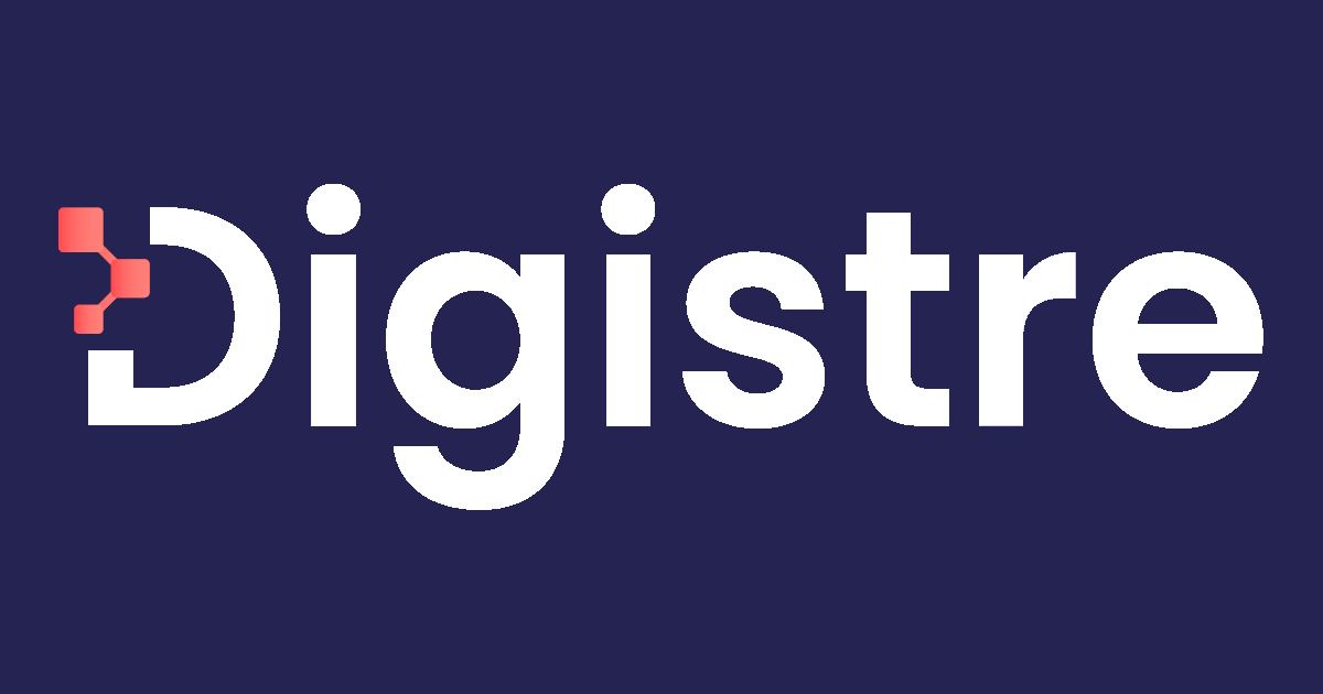 DIGISTRE