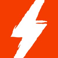AKIMBO