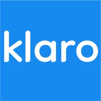 KLARO