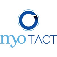 MYOTACT
