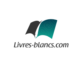 LIVRES BLANCS